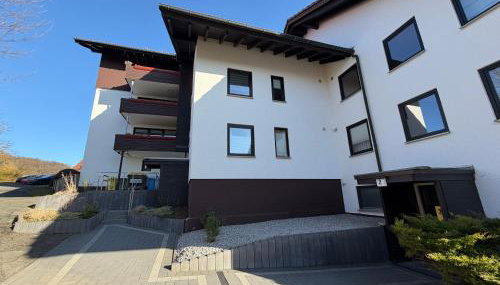 Ferienwohnung Voges - Foto 3