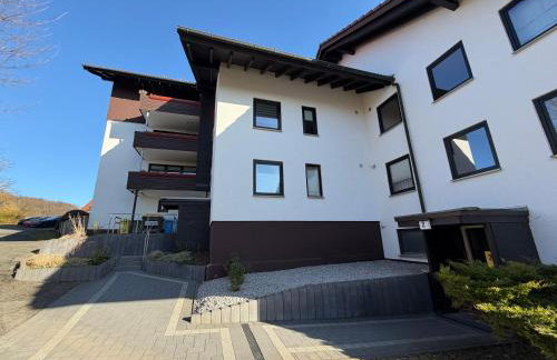 Ferienwohnung Voges - Foto 3