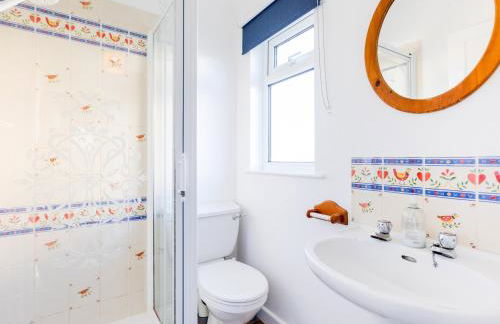 Little Sailing - Foto 17