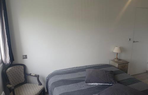 Maison complètement rénovée 3 chambres - Foto 11