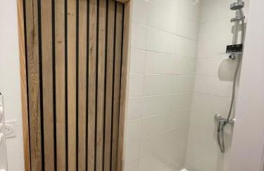 La perle de Houlgate - Photo 31