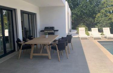 Casa Alto Horizonte Ponte de Lima - Foto 25