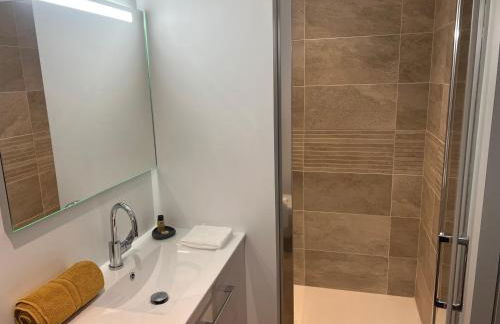 MAISON TOUSVENTS - Foto 27