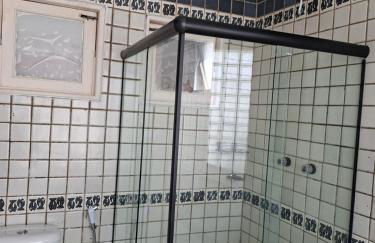 Casa na Barra de São Miguel - Foto 41