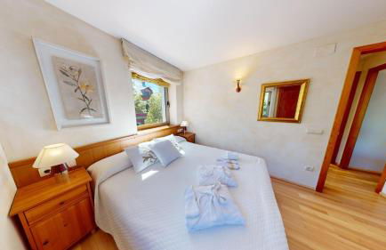 Apartaments Boutique la Torreta del Llac - Foto 22