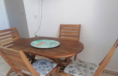 Anna'sHouse - Foto 42