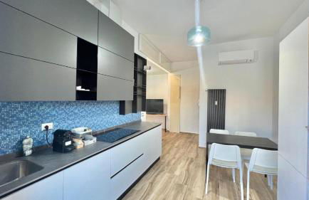 Torelli Home, Moderno e Confortevole, nel cuore della città di Milano, con balcone vista Porta Garibaldi - Foto 6