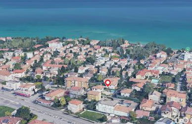 Villa Azdora - Foto 1