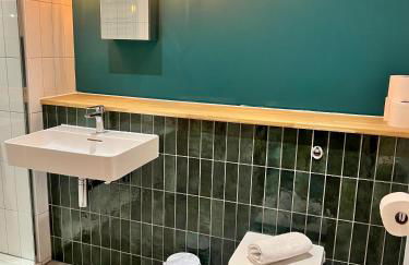 SoHot Stays Sea View Apartments- central location- sleeps 4 - Foto 6