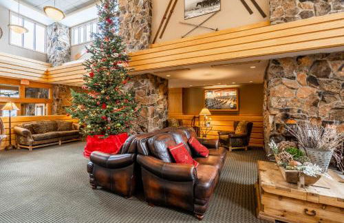 Shoshone 1993 - Foto 34