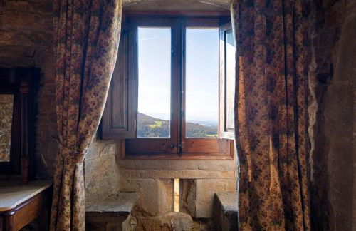 Masia Can Pou - Foto 103