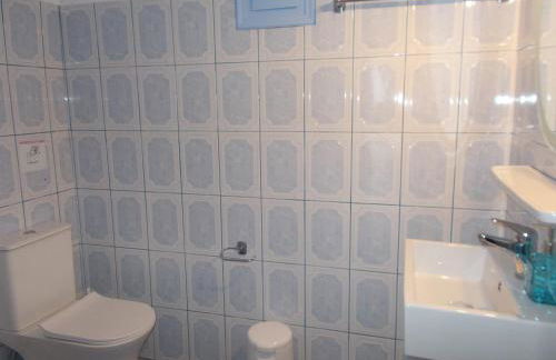 ΠΑΡΑΘΙΝ ΑΛΟΣ 2 - Photo 14