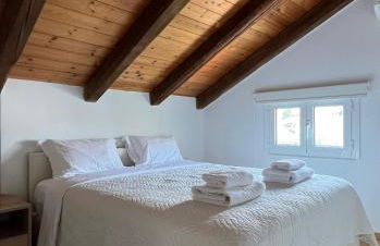 Villa Vivari Suites - Foto 61