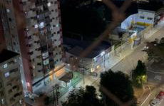 elegante e charmoso apartamento - Foto 10