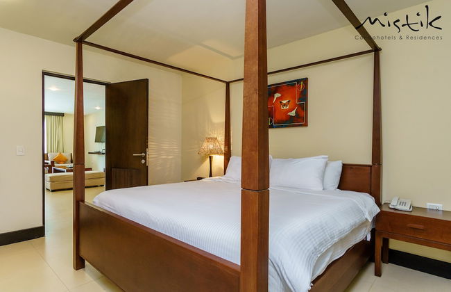 Pueblito Escondido Luxury by Mistik - Foto 18