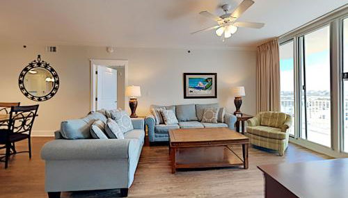 Waterscape #A619 - Foto 2