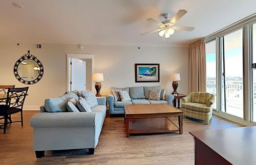 Waterscape #A619 - Foto 2