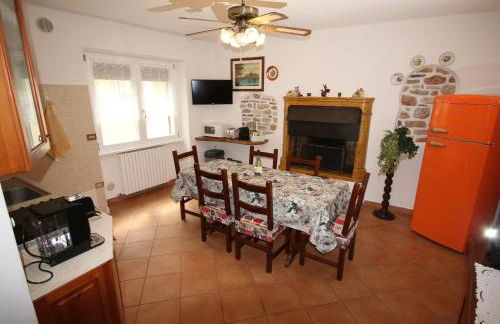 Casa Angelo - Foto 26