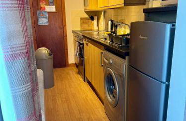 Private Isle - As Shown On Tv - Hot Tub - Foto 12