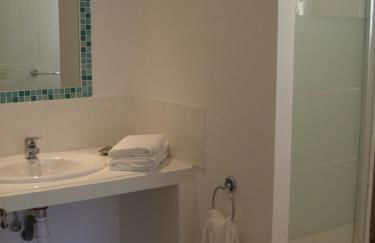 Villa Verdi - Foto 53