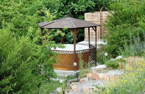 La Borieta - Foto 10