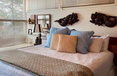 Sanctuary Seaside - Foto 13