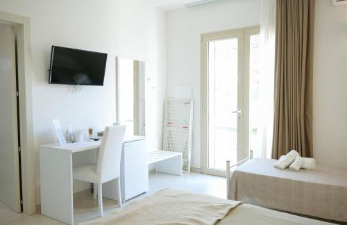 Masseria Pozzelle - Foto 88