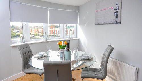 The Pavilions by Select SA - Foto 3