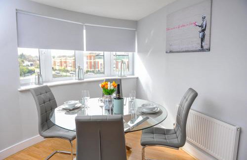 The Pavilions by Select SA - Photo 3