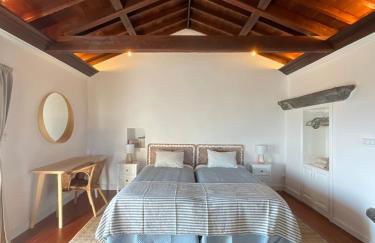 Casa do Padre - Foto 4