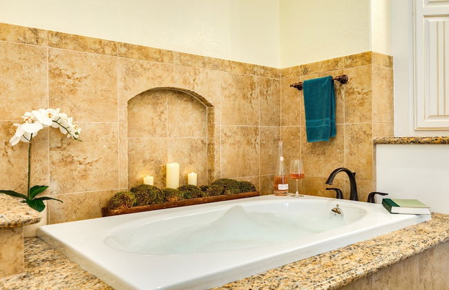 Twist of Lime - Foto 18