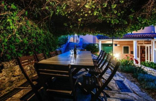 Holiday Home Villa Rokov - Foto 34