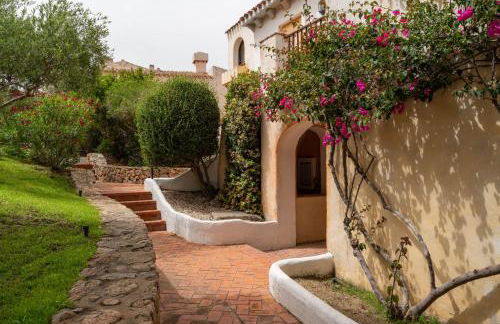 -Free Pool, Beach and Parking- Deluxe Apartment - Foto 25