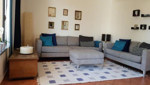 Villa Muse Holiday oasi sul mare di CapoMulini, Acireale - Sicilia, Italy Locazione Turistica - Foto 4