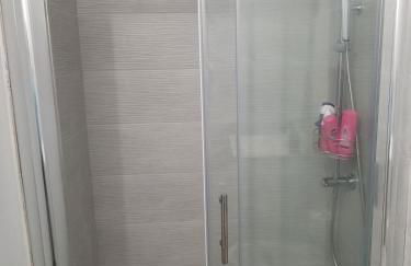 Home on Via degli Dei, Close to Florence - Foto 7