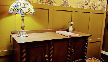 Characterful Grade II listed Victorian Terrace - Foto 4