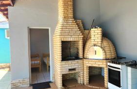 Casa Praia próximo a Riviera - Foto 26