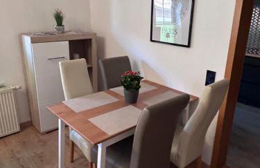 Loft am Schloß Nahe Steinhuder Meer - Foto 8