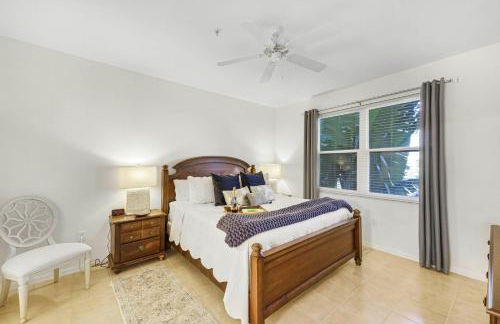 4660 Hawks Nest Way Unit 204 - Foto 17