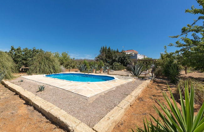 2090 La Terrazza del Salento - Foto 1