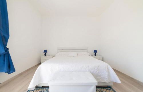 Casa fronte mare al Cavalluccio - Foto 32