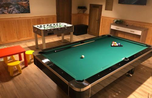 Apartamenty Liliowe SPA & Wellness - Foto 57