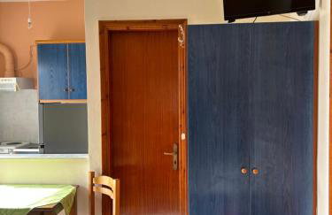 Studios Maria Gini - Foto 16