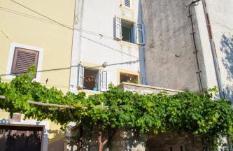 Apartment Marija - Foto 7