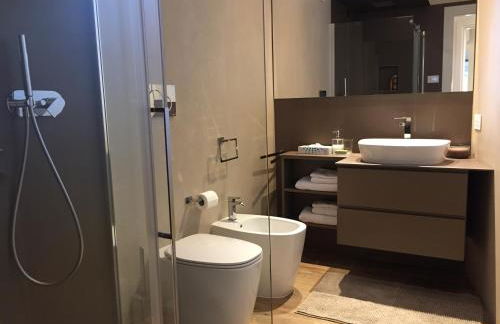 Ca' Corte San Rocco - Foto 28