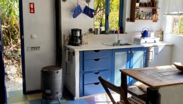 Cottage Vivenda Festina Lente - Foto 5