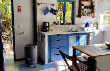 Cottage Vivenda Festina Lente - Foto 5