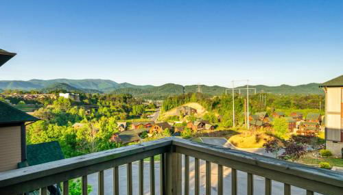Winter Special, Sleeps 20, Theater, HotTub, Game, Pet Friendly - Foto 2
