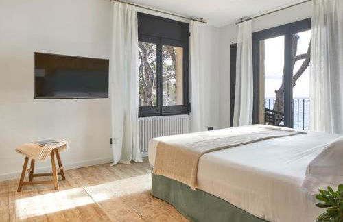 Villa Punta Maisi - Foto 16