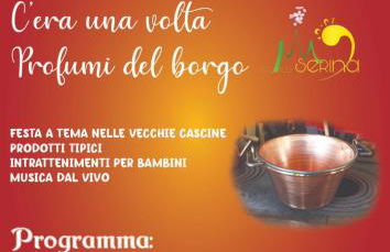 Casa vacanza 1 - Foto 29